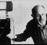 Flusser