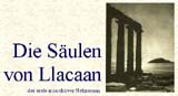 Die S&auml;ulen von Llacaan