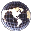 planet erde