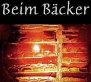Beim B&auml;cker