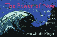 Power of Now