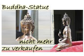Claudia Klinger Webwork