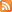 Klinger-Newsfeed