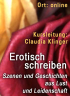 Erotisch Schreiben