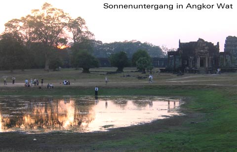 Angkor Wat