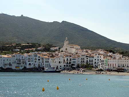 Cadaques