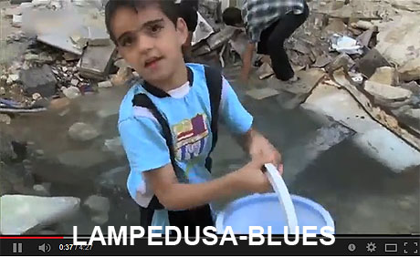 lampedusa-blues