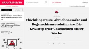 krautreporter-webseite