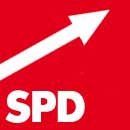 SPD im Aufwärtstrend