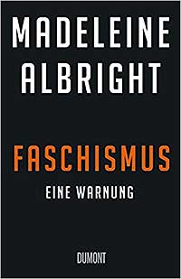 Buch: Faschismus