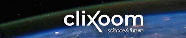 Clixoom