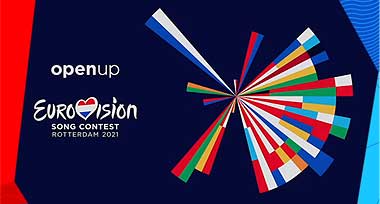 ESC21 LOGO