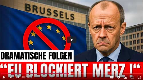 Fake-Video Titelbild