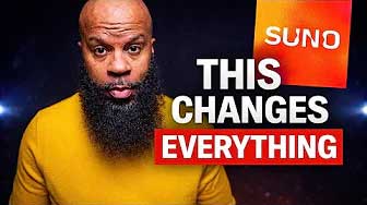 Thumbnail SUMO-Video