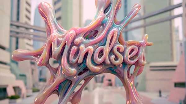 Mindset - Kurzfilm