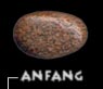 Anfang